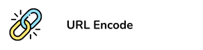 How to use the URL Encode Tool?